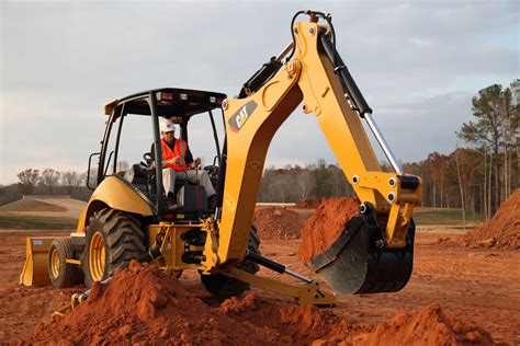 Construction Equipment Rental in Farmers Branch, TX 